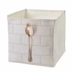 スプーンボックス【アウトレット品★】 アウトレット品