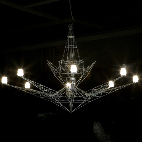 ライトウェイト【アウトレット品★】 アウトレット品