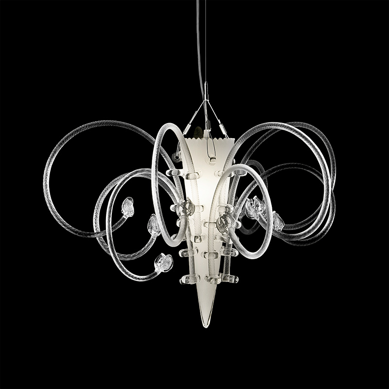 ジリ【アウトレット品★】 アウトレット品