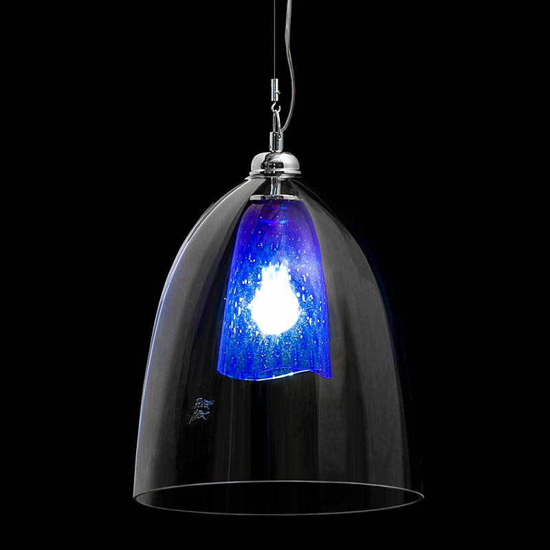 デイビッド【アウトレット品★】