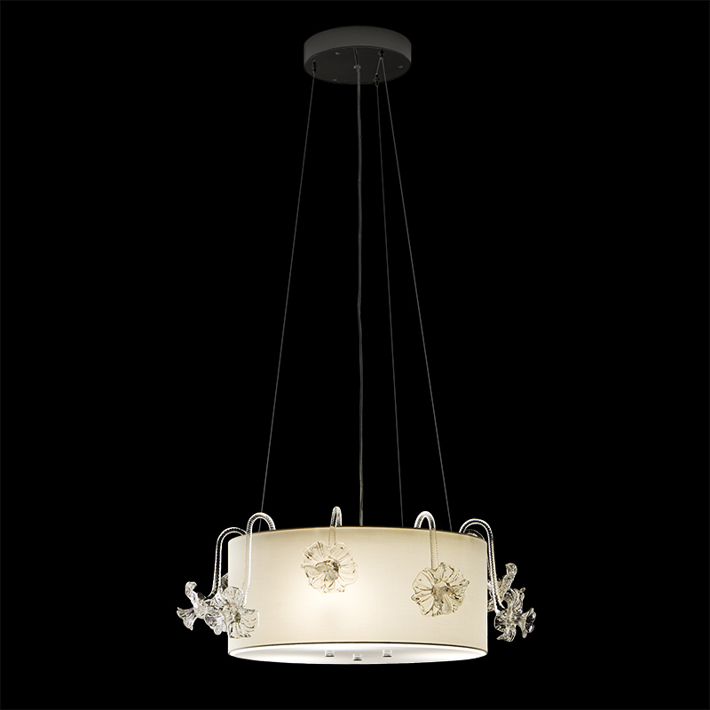 ホノルルS【アウトレット品★】