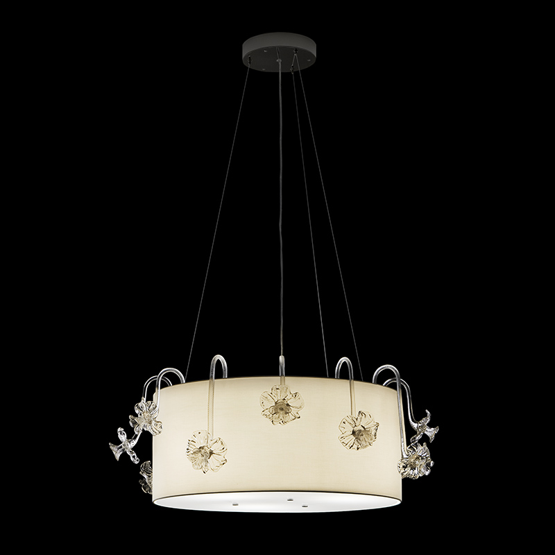 ホノルルM【アウトレット品★】