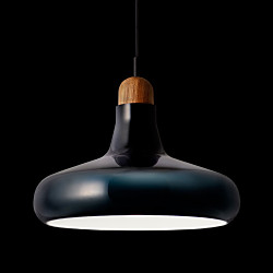 ノワールXL911【アウトレット品★】