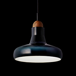 ノワールソロ894【アウトレット品★】