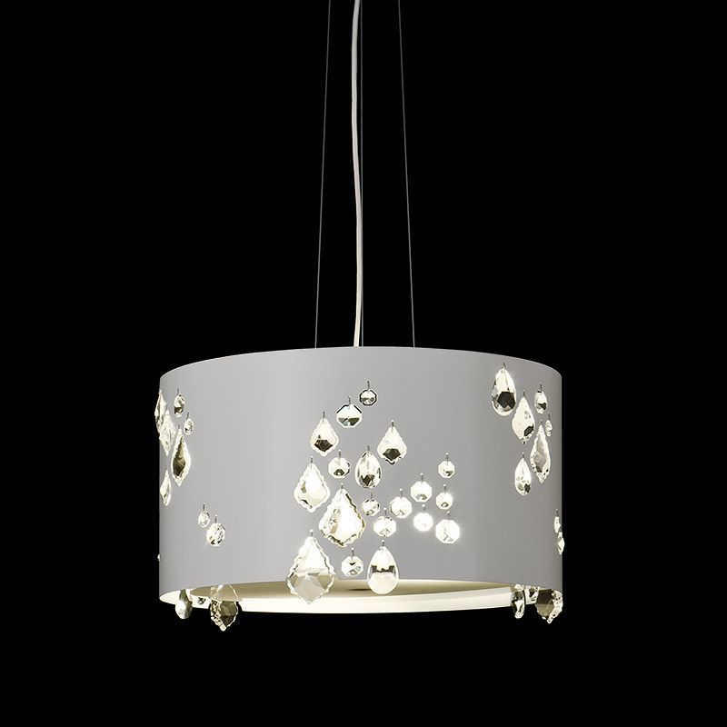 ミス ブリッラ【アウトレット品★】 アウトレット品