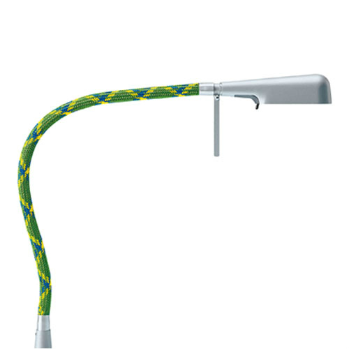 レディー【アウトレット品★】 アウトレット品