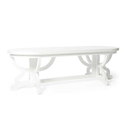 ペーパーテーブル【アウトレット品★】 アウトレット品