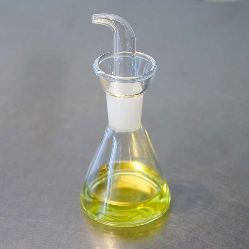 オイルホルダー【アウトレット品★】 アウトレット品