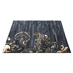 アンダーソンオーエンフレイム【アウトレット品★】 アウトレット品