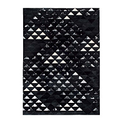 クレイプラチナ【アウトレット品★】 アウトレット品