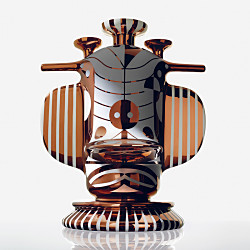 ダックエレファントマルチベース【アウトレット品★】 アウトレット品