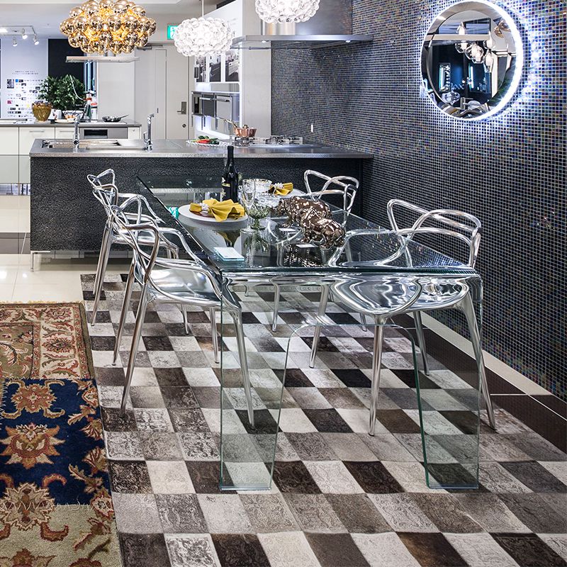 トーヨーキッチンスタイル オンラインショップ 