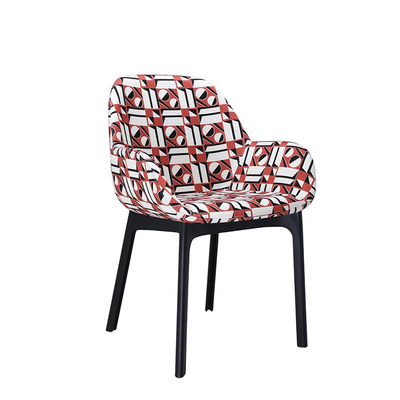 クラップ ダブルジェイ【アウトレット品★】 アウトレット品