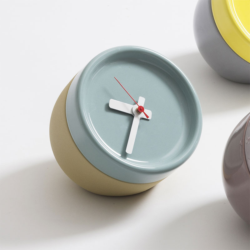 チェロ【アウトレット品★】 アウトレット品