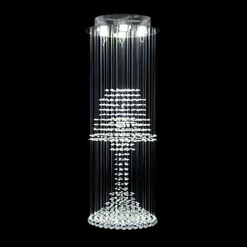 フォーリングダイヤモンドミラージュ【アウトレット品★】 アウトレット品