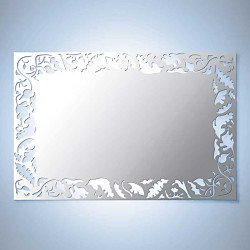 アイビーミラー【アウトレット品★】 アウトレット品