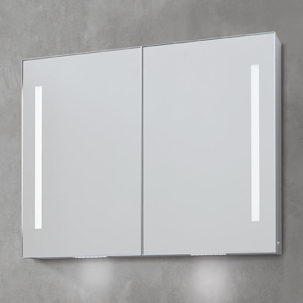 ミラー006【アウトレット品★】 アウトレット品