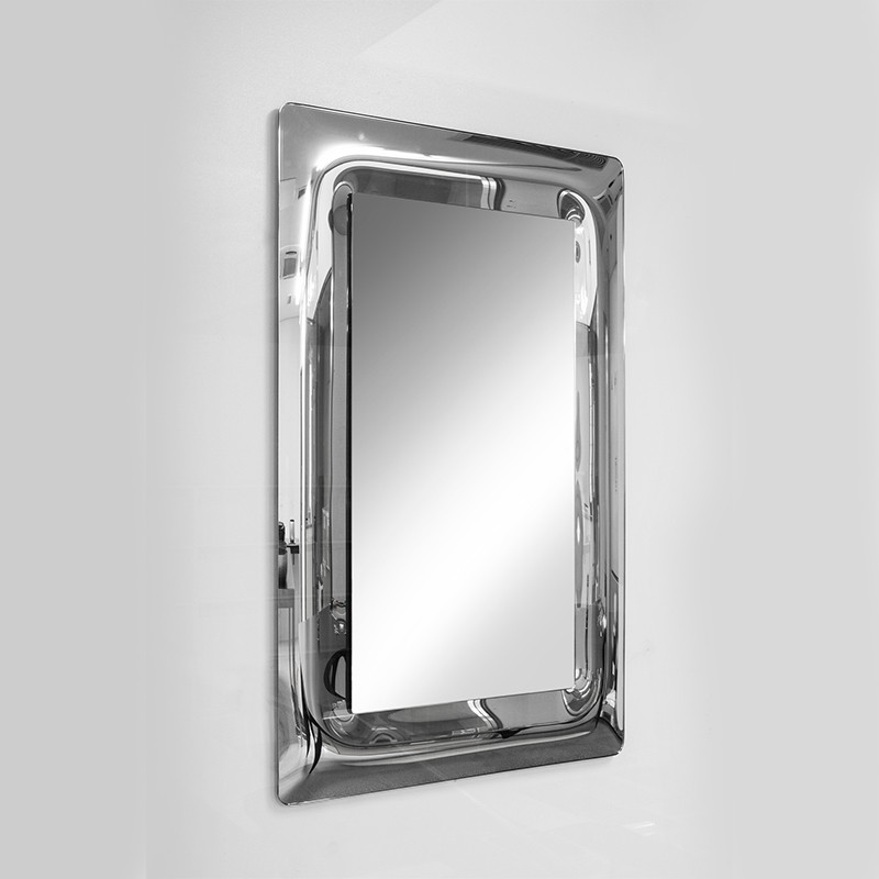 ミラー011【アウトレット品★】 アウトレット品