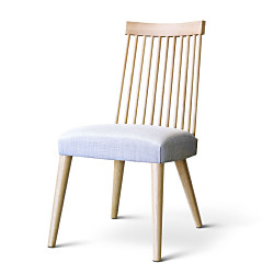 ラ・シェーナ1101【アウトレット品★】 アウトレット品