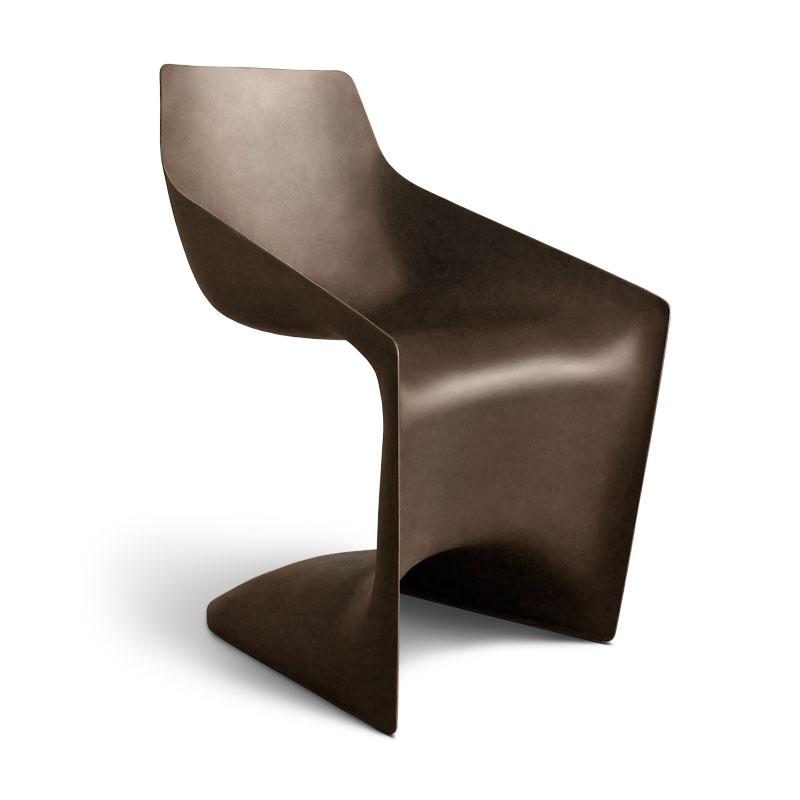 パルプ【アウトレット品★】 アウトレット品