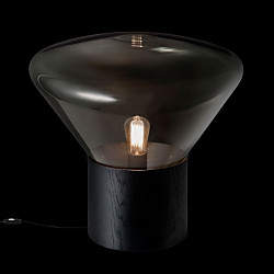 ポルチーニウッド02【アウトレット品★】 アウトレット品