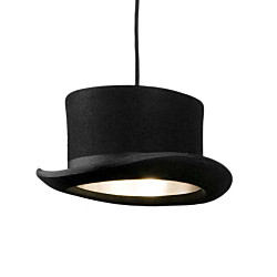 ウースター【アウトレット品★】