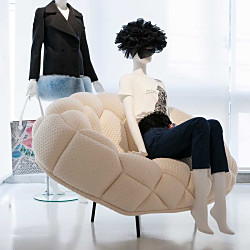 キルト W140cm【アウトレット品★】