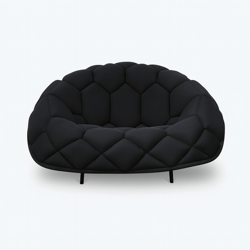 キルト W140cm【アウトレット品★】