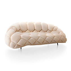 キルト W210cm【アウトレット品★】