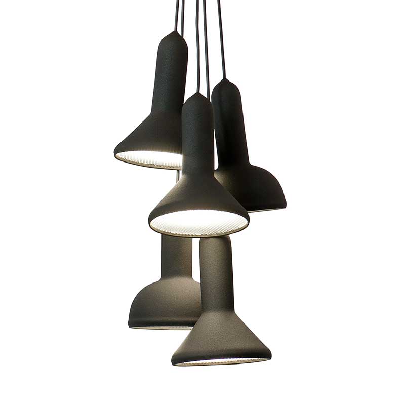 トーチライトS5【アウトレット品★】