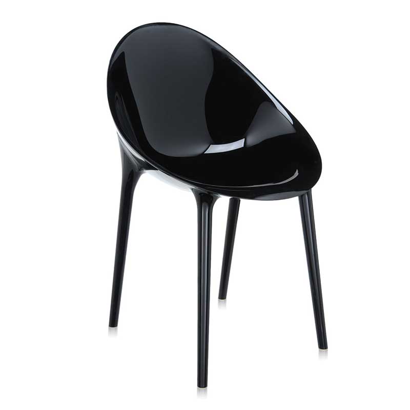 スーパーインポッシブル【アウトレット品●】 アウトレット品