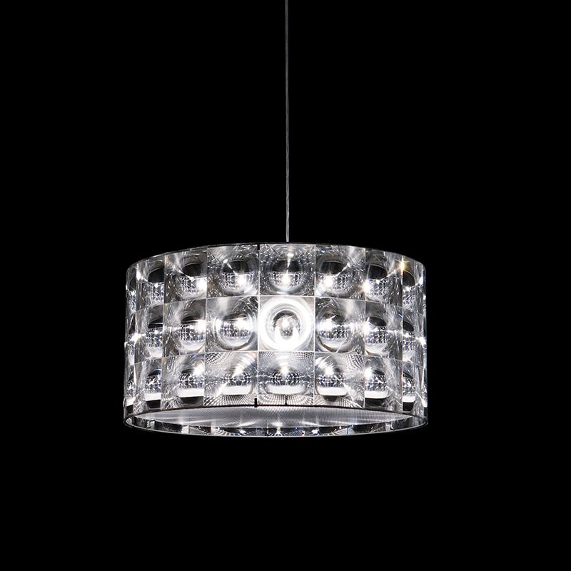 ライトハウスH300【アウトレット品●】