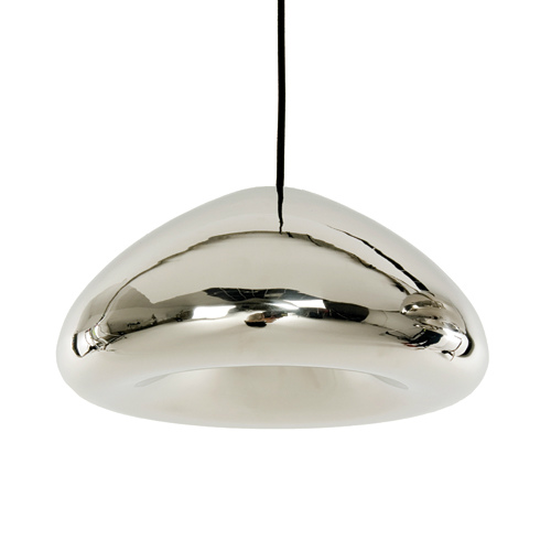 ヴォイド【アウトレット品●】