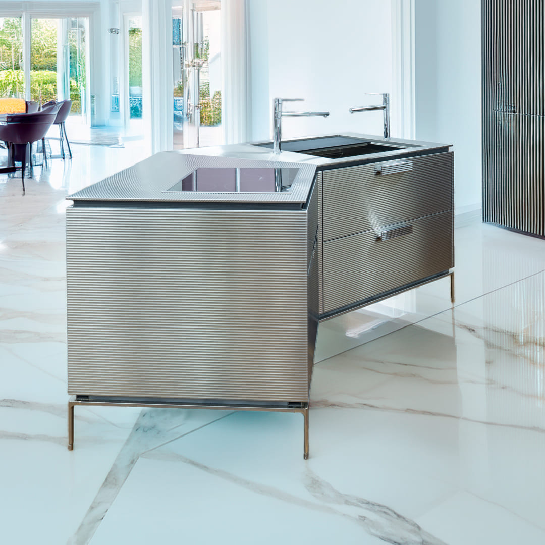 アウトレット品キッチン・収納収納 | トーヨーキッチンスタイル公式