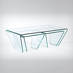 ハンプトンローテーブル【アウトレット品★】 アウトレット品