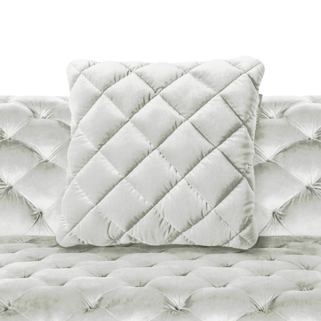 集(つどい)レザークッション［オーダーカラー］【アウトレット品★】 アウトレット品