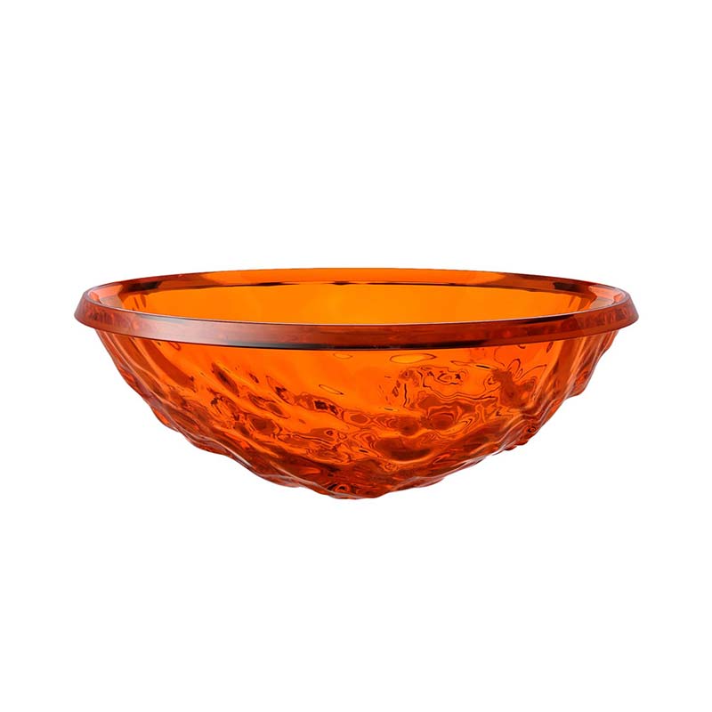 ムーン【アウトレット品☆】 アウトレット品