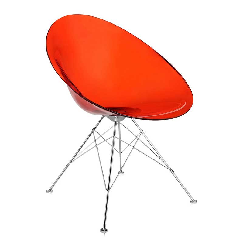 エロエス 4本脚 チェア・ベンチ