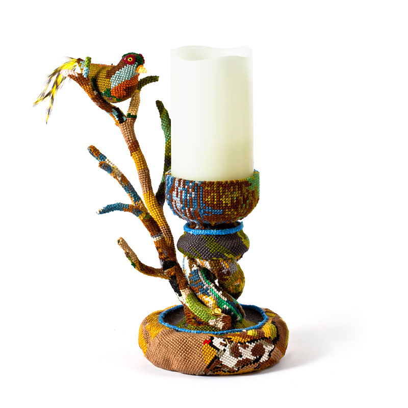 ブジョア―トルサードPM