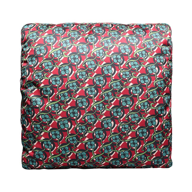 【国内在庫限り】クッションL ダブルジェイ