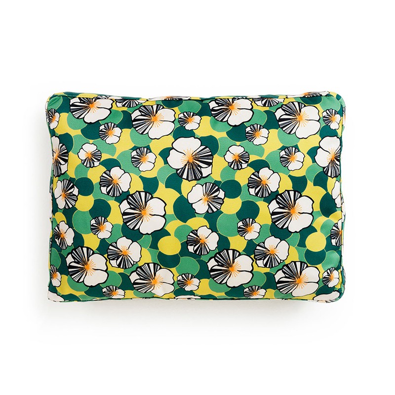 【国内在庫限り】クッションM ダブルジェイ