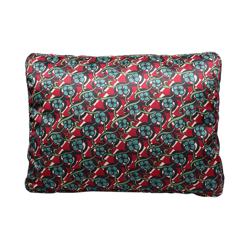 【国内在庫限り】クッションM ダブルジェイ リビンググッズ