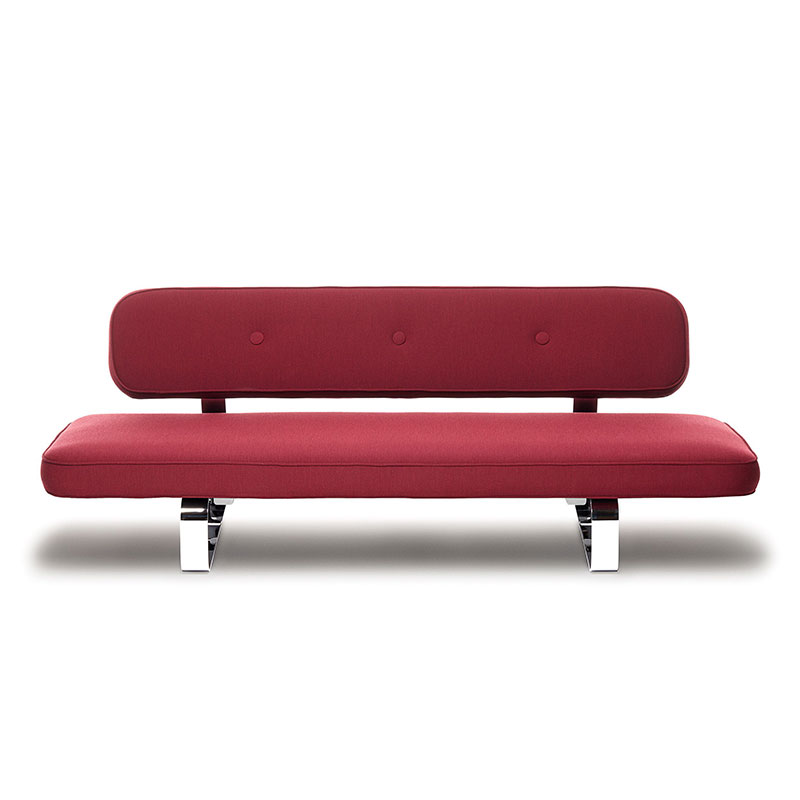 【国内在庫限り】パワーナップ moooi | モーイ