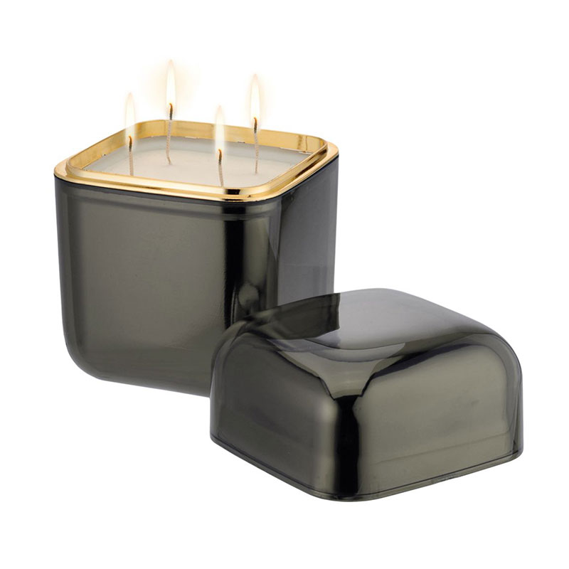 【国内在庫限り】オイスター リビンググッズ