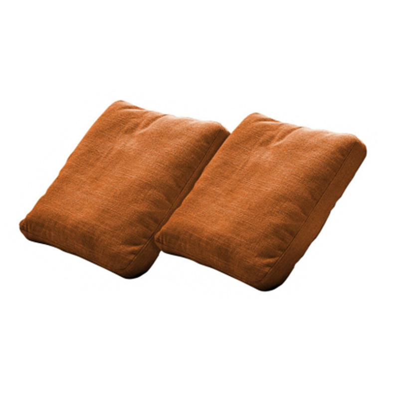 【国内在庫限り】クッションL