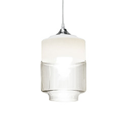 【国内在庫限り】ペンダントライトDH2581A