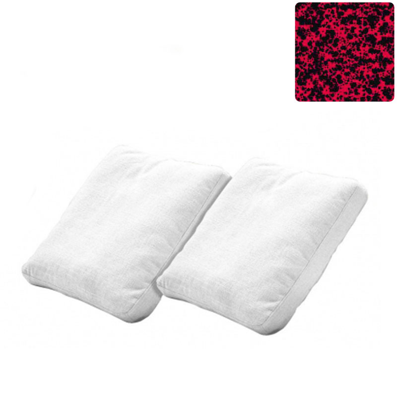 【国内在庫限り】クッションL リビンググッズ