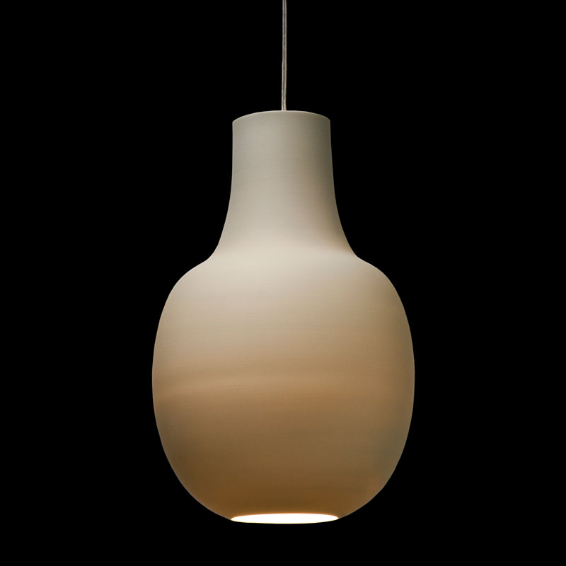 【国内在庫限り】イッシマ！