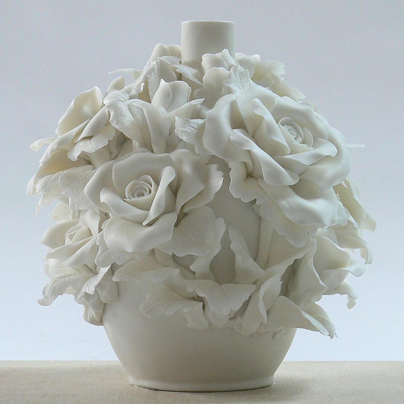 【国内在庫限り】ショーケースベース オブジェ