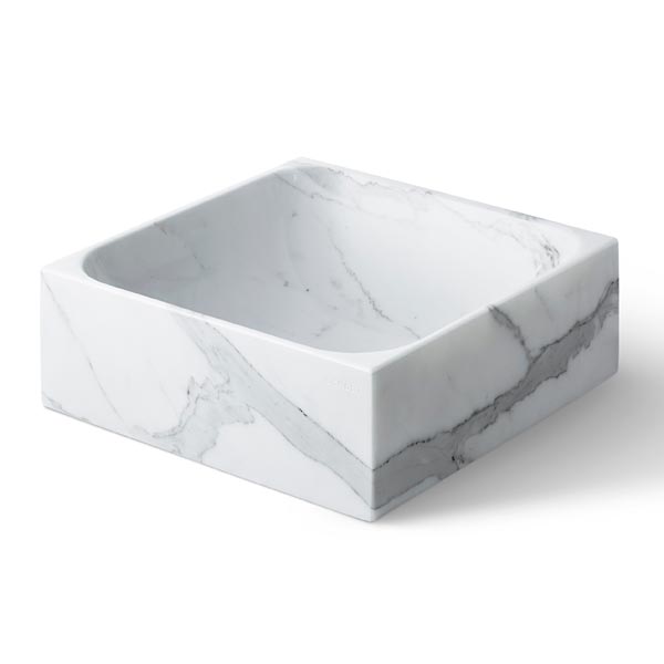 【国内在庫限り】マーブル003 TOYO KITCHEN STYLE | トーヨーキッチンスタイル